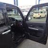 toyota tank 2020 CFJ1580926 image 24