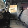 toyota landcruiser-70 2020 CFJ5800575 image 44