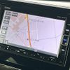 honda n-box 2017 -HONDA--N BOX DBA-JF3--JF3-2013097---HONDA--N BOX DBA-JF3--JF3-2013097- image 22