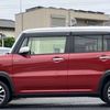 suzuki hustler 2016 GOO_JP_700050301430250527010 image 7