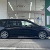 honda odyssey 2011 -HONDA--Odyssey DBA-RB3--RB3-1115793---HONDA--Odyssey DBA-RB3--RB3-1115793- image 10