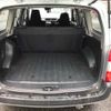 toyota probox-van 2019 -TOYOTA--Probox Van NSP160V-0044070---TOYOTA--Probox Van NSP160V-0044070- image 11