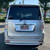 toyota noah 2010 CFJ1683351 image 28