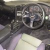 toyota mr2 1993 -TOYOTA--MR2 SW20-0080975---TOYOTA--MR2 SW20-0080975- image 4