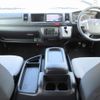 toyota hiace-commuter 2020 -TOYOTA--Hiace Commuter QDF-GDH223B--GDH223-2002387---TOYOTA--Hiace Commuter QDF-GDH223B--GDH223-2002387- image 9