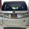 toyota vellfire 2013 -TOYOTA--Vellfire DAA-ATH20W--ATH20-8022845---TOYOTA--Vellfire DAA-ATH20W--ATH20-8022845- image 11