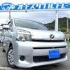 toyota voxy 2011 quick_quick_ZRR70G_ZRR70-0449753 image 1