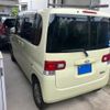 daihatsu tanto 2011 -DAIHATSU--Tanto DBA-L375S--L375S-0456545---DAIHATSU--Tanto DBA-L375S--L375S-0456545- image 2