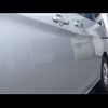 nissan serena 2018 -NISSAN--Serena GNC27--007573---NISSAN--Serena GNC27--007573- image 10