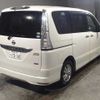 nissan serena 2015 -NISSAN 【群馬 301ﾒ1514】--Serena FNC26-035292---NISSAN 【群馬 301ﾒ1514】--Serena FNC26-035292- image 2