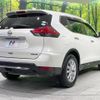 nissan x-trail 2017 -NISSAN--X-Trail DAA-HNT32--HNT32-165339---NISSAN--X-Trail DAA-HNT32--HNT32-165339- image 17
