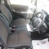 nissan dayz 2014 -NISSAN 【宮城 581ﾀ3880】--DAYZ DBA-B21W--B21W-0140677---NISSAN 【宮城 581ﾀ3880】--DAYZ DBA-B21W--B21W-0140677- image 4