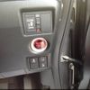 honda n-box 2020 -HONDA 【名変中 】--N BOX JF3--1474710---HONDA 【名変中 】--N BOX JF3--1474710- image 12