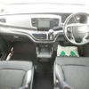 honda odyssey 2013 -HONDA--Odyssey RC1--1000806---HONDA--Odyssey RC1--1000806- image 11