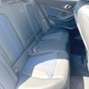 bmw 1-series 2020 CFJ1657713 image 8