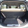 daihatsu mira 2013 quick_quick_L275S_L275S-0168700 image 19