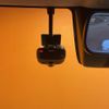 daihatsu cast 2018 quick_quick_LA250S_LA250S-0142043 image 12