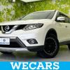 nissan x-trail 2015 quick_quick_T32_T32-008050 image 1