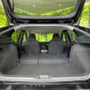 toyota prius 2017 CFJ1507967 image 11