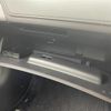 honda s660 2020 -HONDA--S660 3BA-JW5--JW5-1201434---HONDA--S660 3BA-JW5--JW5-1201434- image 13