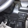 suzuki wagon-r 2023 -SUZUKI 【後日 】--Wagon R MH85S-191740---SUZUKI 【後日 】--Wagon R MH85S-191740- image 9