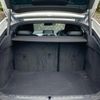 bmw 4-series 2014 CFJ1644646 image 13