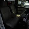 daihatsu move-canbus 2017 GOO_JP_700080015330250420001 image 24
