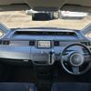 honda stepwagon 2007 -HONDA--Stepwgn DBA-RG2--RG2-1201953---HONDA--Stepwgn DBA-RG2--RG2-1201953- image 16