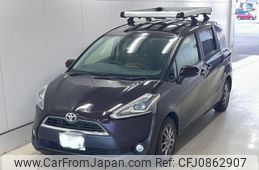 toyota sienta 2017 -TOYOTA 【広島 502み3788】--Sienta NSP170G-7137733---TOYOTA 【広島 502み3788】--Sienta NSP170G-7137733-