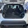 toyota yaris-cross 2023 CFJ1557597 image 10