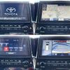 toyota vellfire 2019 504928-923698 image 3