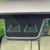 daihatsu move-canbus 2021 quick_quick_LA800S_LA800S-1018035 image 3