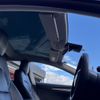 tesla-motors tesla-others 2021 -OTHER IMPORTED--Tesla ZAA-3L23B--LRW3F7EK5MC328921---OTHER IMPORTED--Tesla ZAA-3L23B--LRW3F7EK5MC328921- image 15