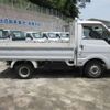 nissan vanette-truck 2013 -NISSAN--Vanette Truck ABF-SKP2TN--SKP2TN-106857---NISSAN--Vanette Truck ABF-SKP2TN--SKP2TN-106857- image 14