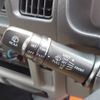 mitsubishi minicab-miev 2013 -MITSUBISHI--Minicab Miev U67V--0003814---MITSUBISHI--Minicab Miev U67V--0003814- image 21