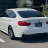bmw 4-series 2018 quick_quick_DBA-4D20_WBA4H32030BH12662 image 8
