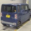 daihatsu wake 2015 -DAIHATSU 【諏訪 580か9812】--WAKE LA710S-0004037---DAIHATSU 【諏訪 580か9812】--WAKE LA710S-0004037- image 2