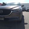 mazda cx-5 2019 quick_quick_3DA-KF2P_KF2P-323912 image 14