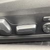 bmw 2-series 2023 CFJ1781938 image 6