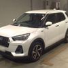 daihatsu rocky 2023 -DAIHATSU 【山口 502ﾄ5346】--Rocky 5AA-A202S--A202S-0017536---DAIHATSU 【山口 502ﾄ5346】--Rocky 5AA-A202S--A202S-0017536- image 1