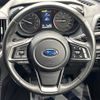 subaru impreza-wagon 2017 -SUBARU--Impreza Wagon DBA-GT3--GT3-004027---SUBARU--Impreza Wagon DBA-GT3--GT3-004027- image 12