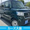 honda n-box 2019 -HONDA--N BOX DBA-JF3--JF3-1220983---HONDA--N BOX DBA-JF3--JF3-1220983- image 3