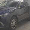 mazda cx-3 2015 -MAZDA--CX-3 DK5FW--104285---MAZDA--CX-3 DK5FW--104285- image 5