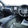 volvo xc60 2018 CFJ1628903 image 17