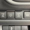 toyota sienta 2024 -TOYOTA--Sienta 6AA-MXPL10G--MXPL10-1169794---TOYOTA--Sienta 6AA-MXPL10G--MXPL10-1169794- image 10