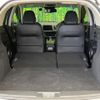 honda vezel 2020 CFJ1750741 image 10