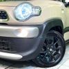 suzuki xbee 2018 CFJ1713149 image 12
