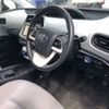 toyota prius 2016 CFJ1595737 image 6