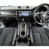 porsche macan 2019 CFJ1599821 image 29