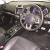 subaru legacy-b4 2015 CFJ1865618 image 4